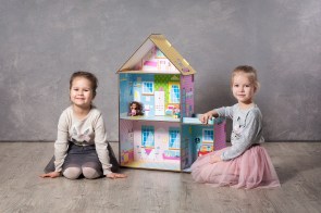DHM01_MANSION_01