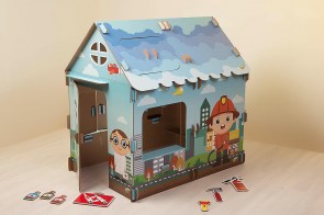 112-House_XL-1