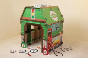 Car-Service-_XL-1