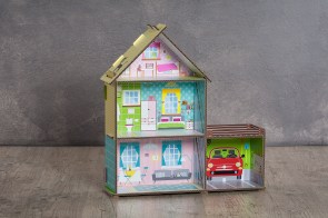 DHSM01_SMALL_MANSION_01
