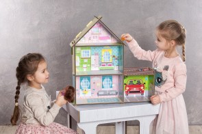 DHSM01_SMALL_MANSION_02