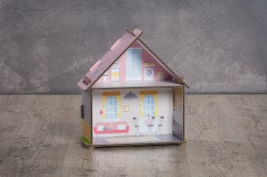 DHSXS01_SMALL_TOWNHOUSE_01