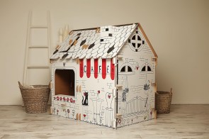 French-Cafe_XL-2