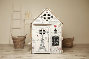 French-Cafe_XL-4