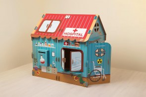 Hospital_XL-1