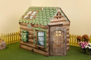 IZBA-House_XL-1