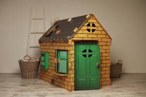 Yellow-Brick-House_XL-1